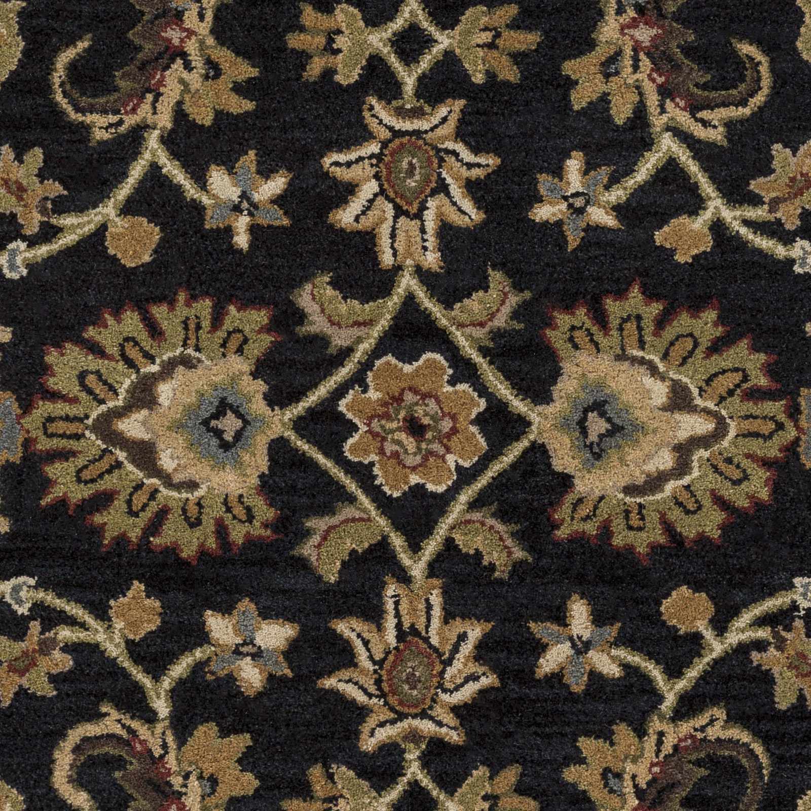 Kittredge Runner Rug