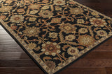 Salix Runner Rug