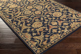 Bittinger Runner Rug