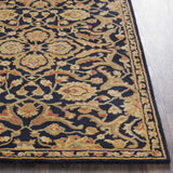 Bittinger Runner Rug