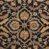 Bittinger Runner Rug