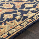 Bittinger Runner Rug