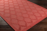 Highampton Runner Rug