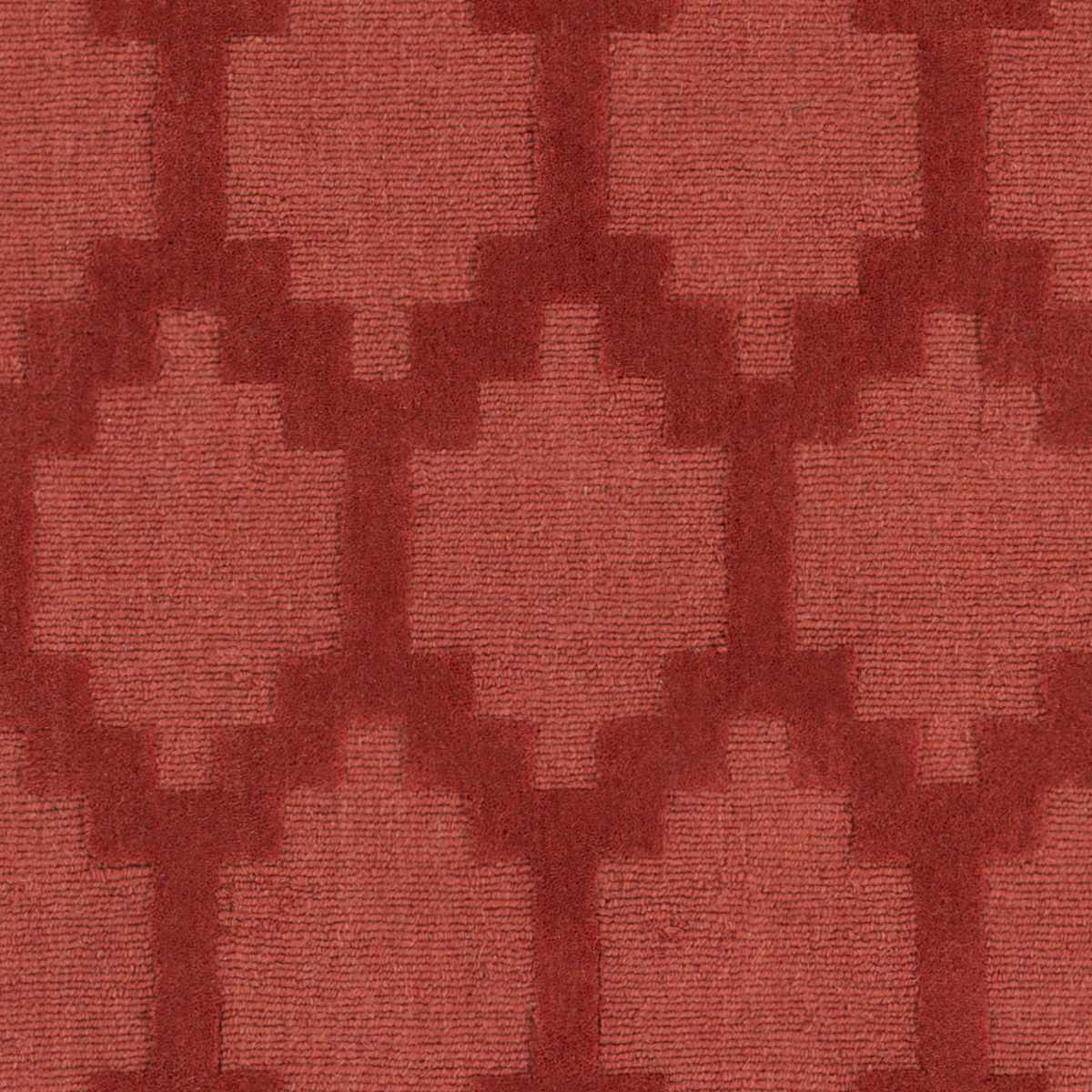 Highampton Runner Rug