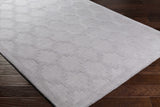 Pontotoc Runner Rug