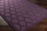 Comanche Runner Rug