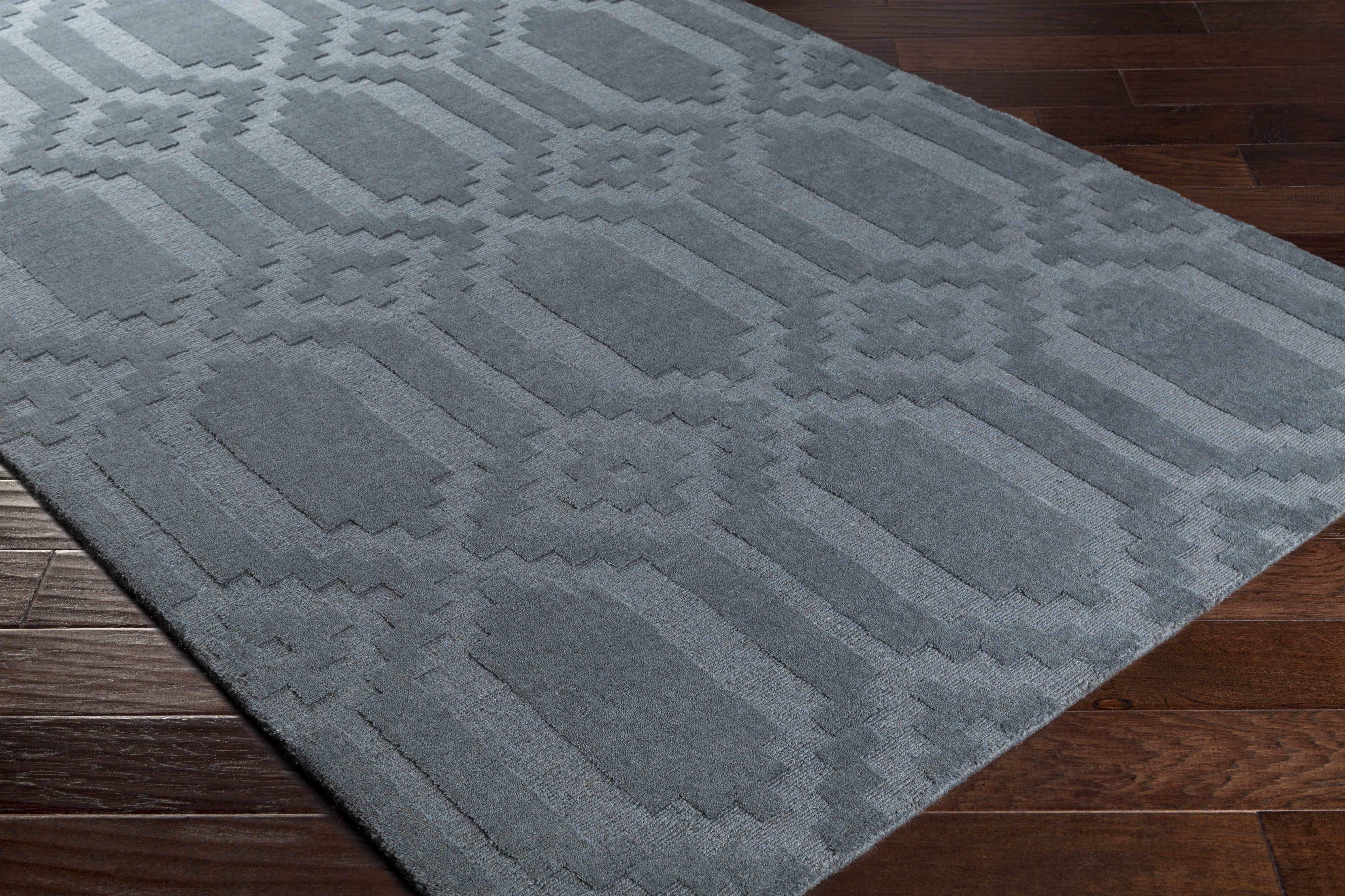 Dungannon Runner Rug