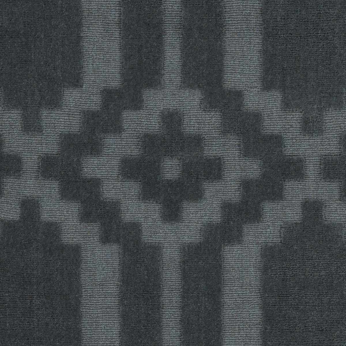 Dungannon Runner Rug