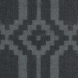 Dungannon Runner Rug