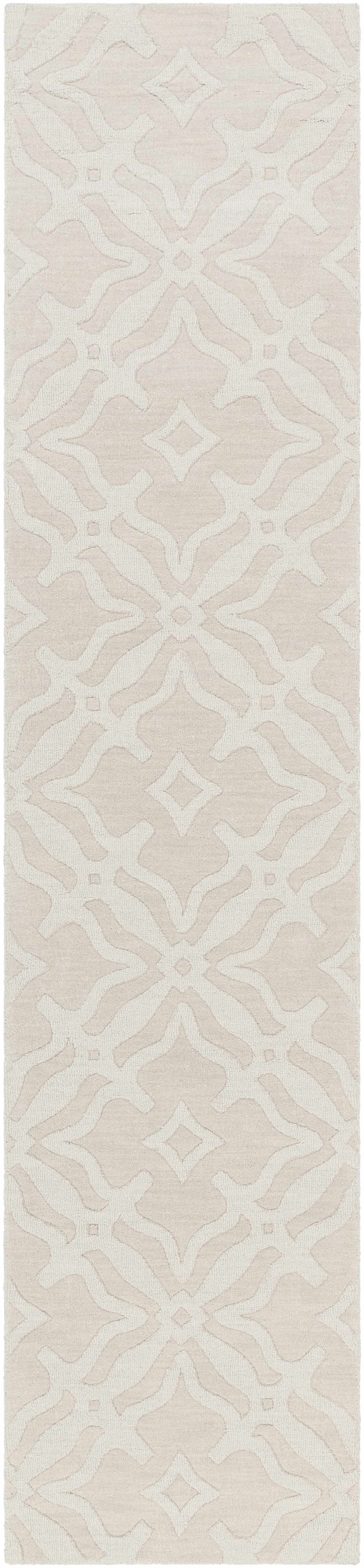 Fyffe Runner Rug