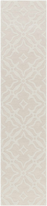 Fyffe Runner Rug