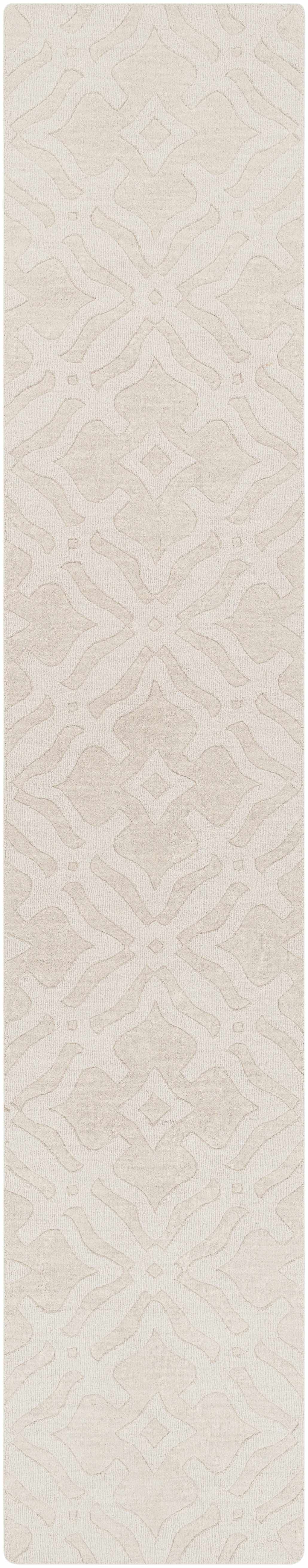 Fyffe Runner Rug