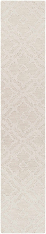 Fyffe Runner Rug