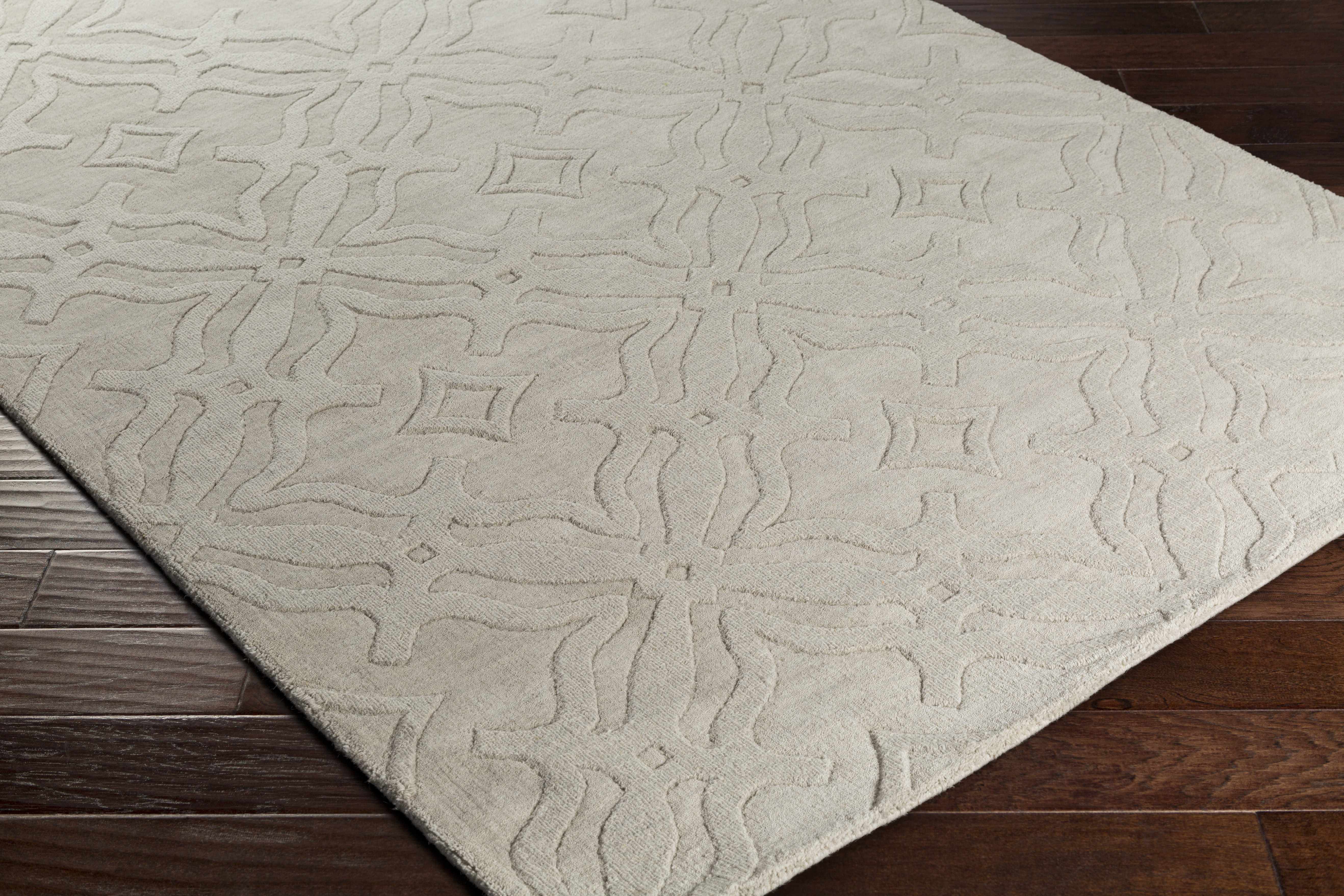 Fyffe Runner Rug