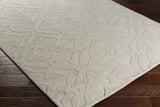 Fyffe Runner Rug