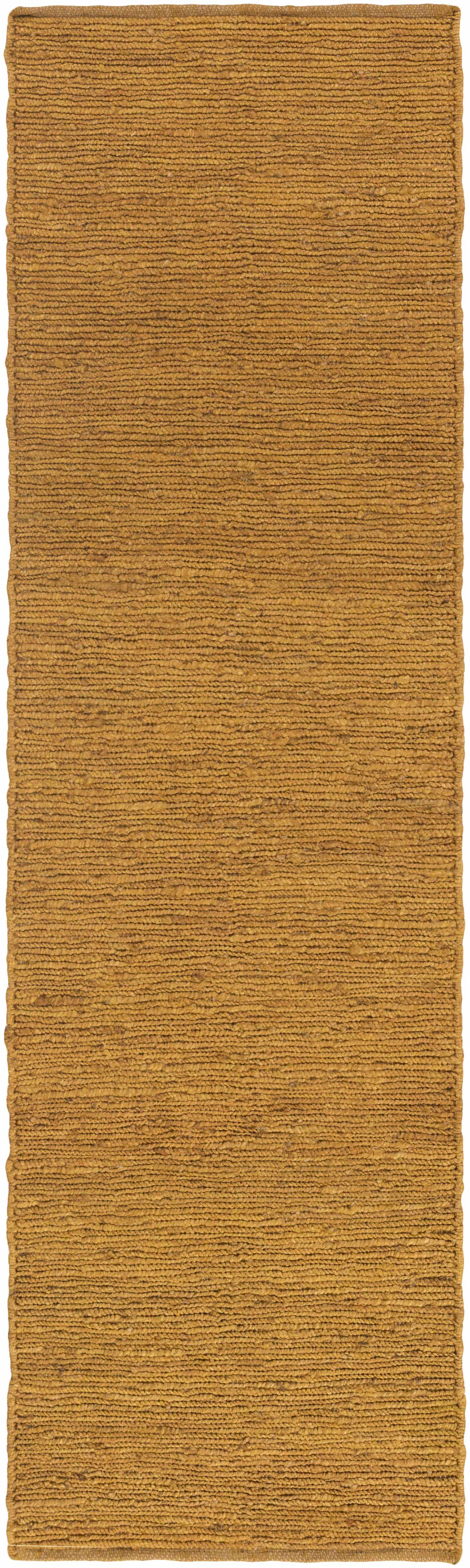 Zachariah Runner Rug