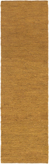 Zachariah Runner Rug