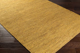 Zachariah Runner Rug