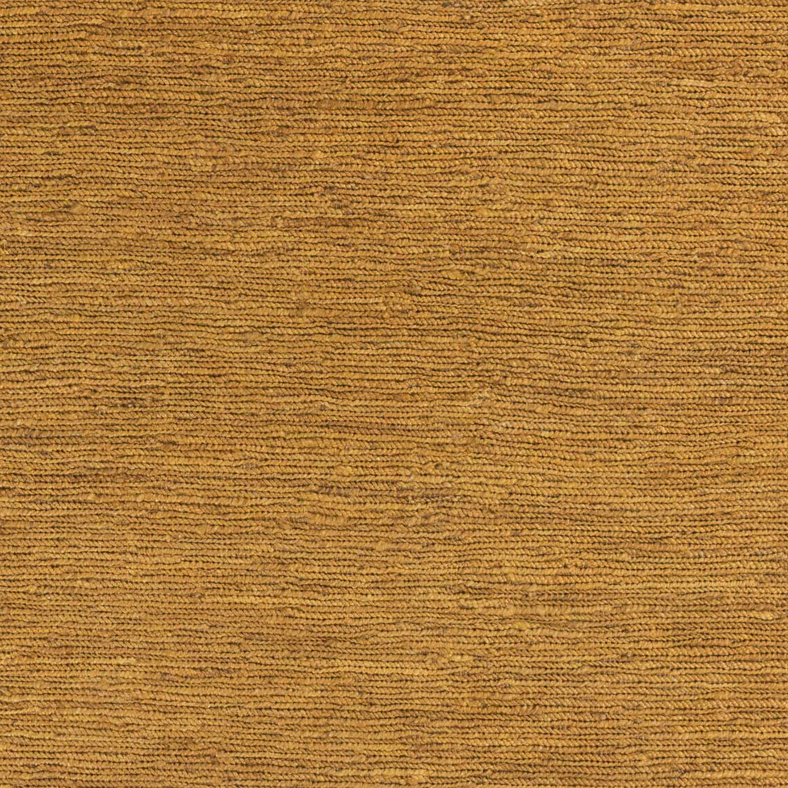 Zachariah Runner Rug