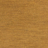 Zachariah Runner Rug