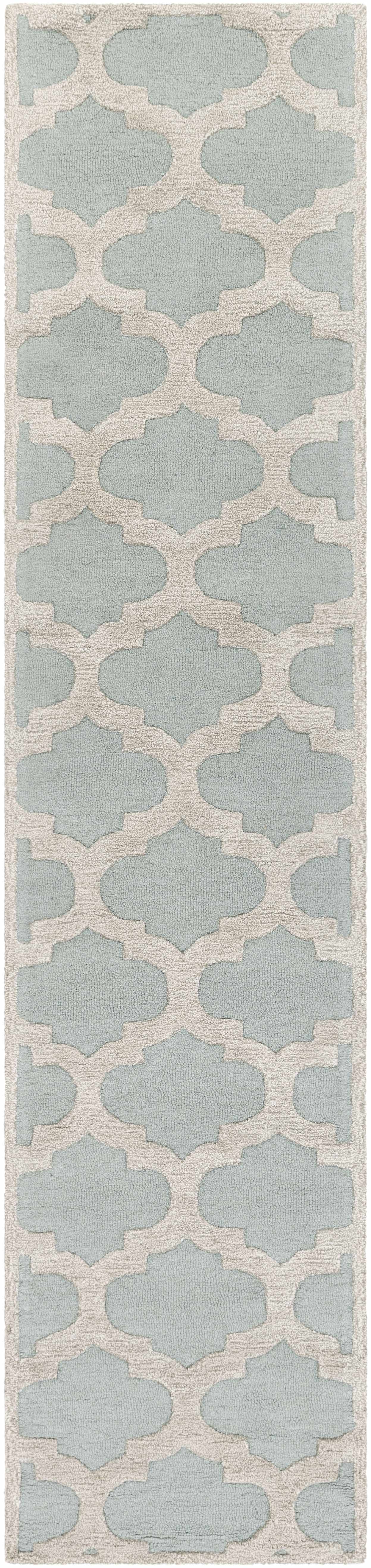 Gordonville Runner Rug