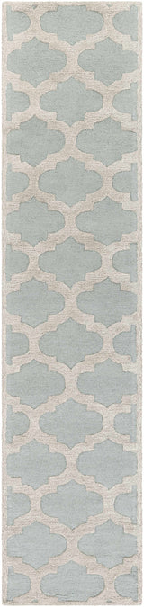 Gordonville Runner Rug
