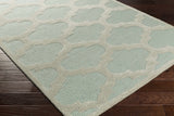 Gordonville Runner Rug