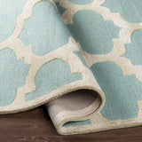 Gordonville Runner Rug