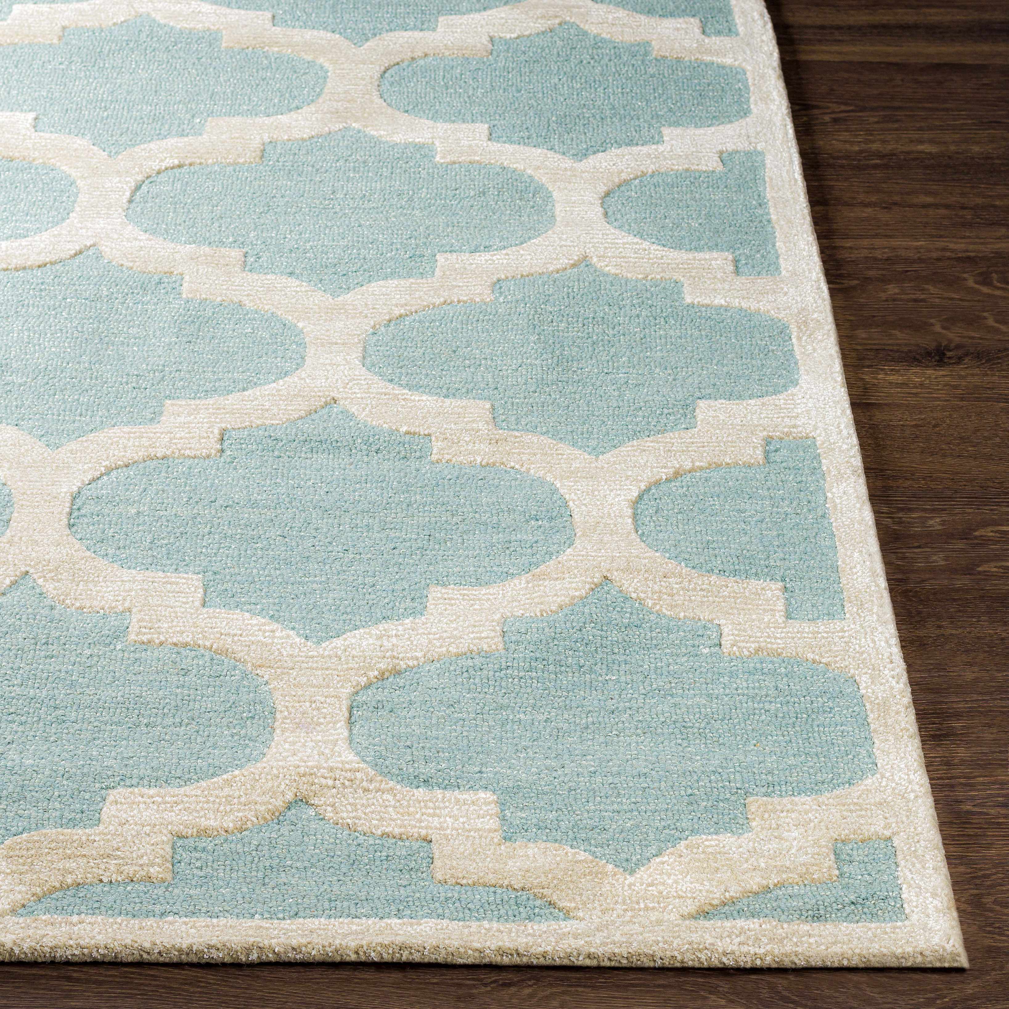 Gordonville Runner Rug