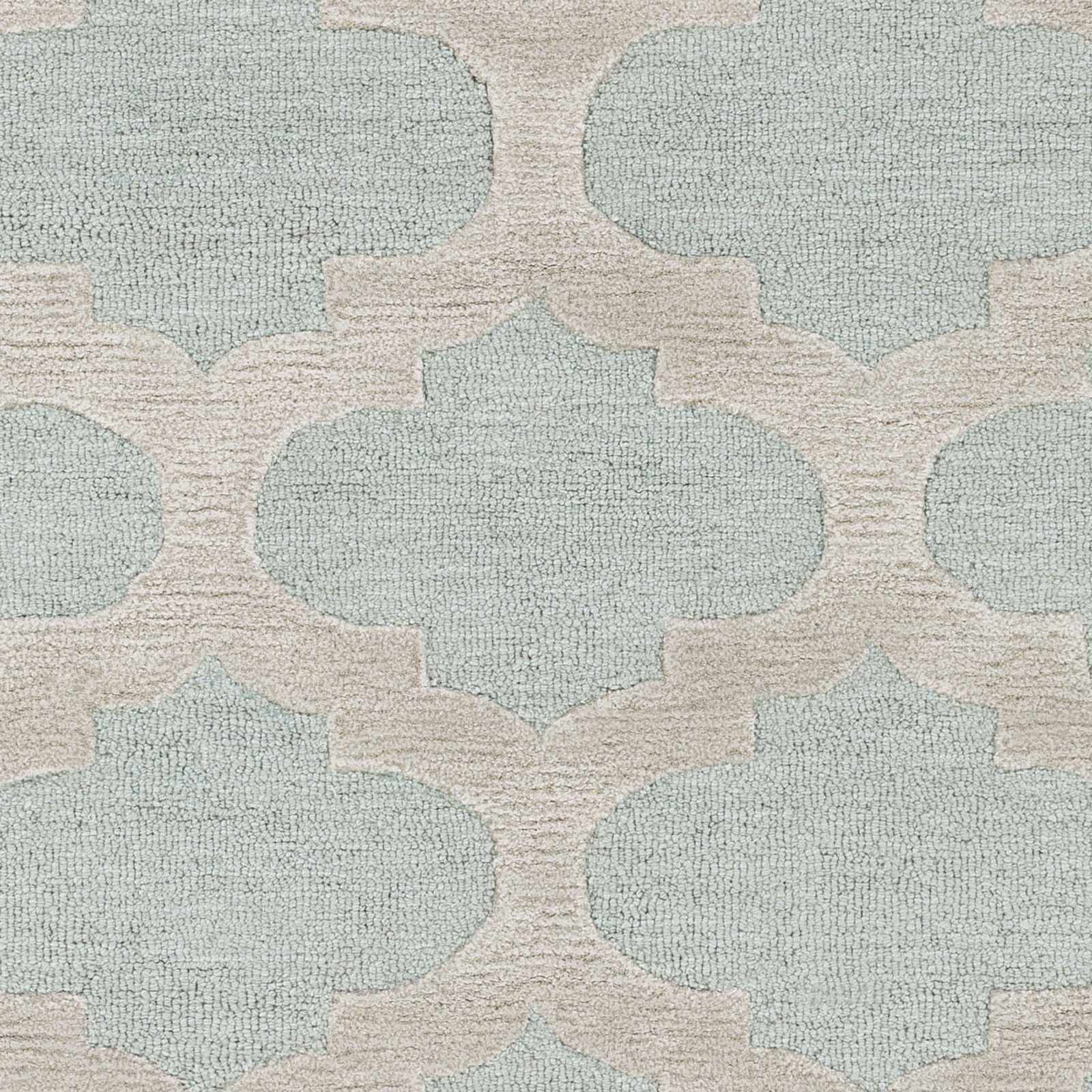 Gordonville Runner Rug