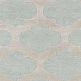 Gordonville Runner Rug