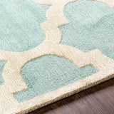 Gordonville Runner Rug