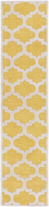 Duarte Runner Rug