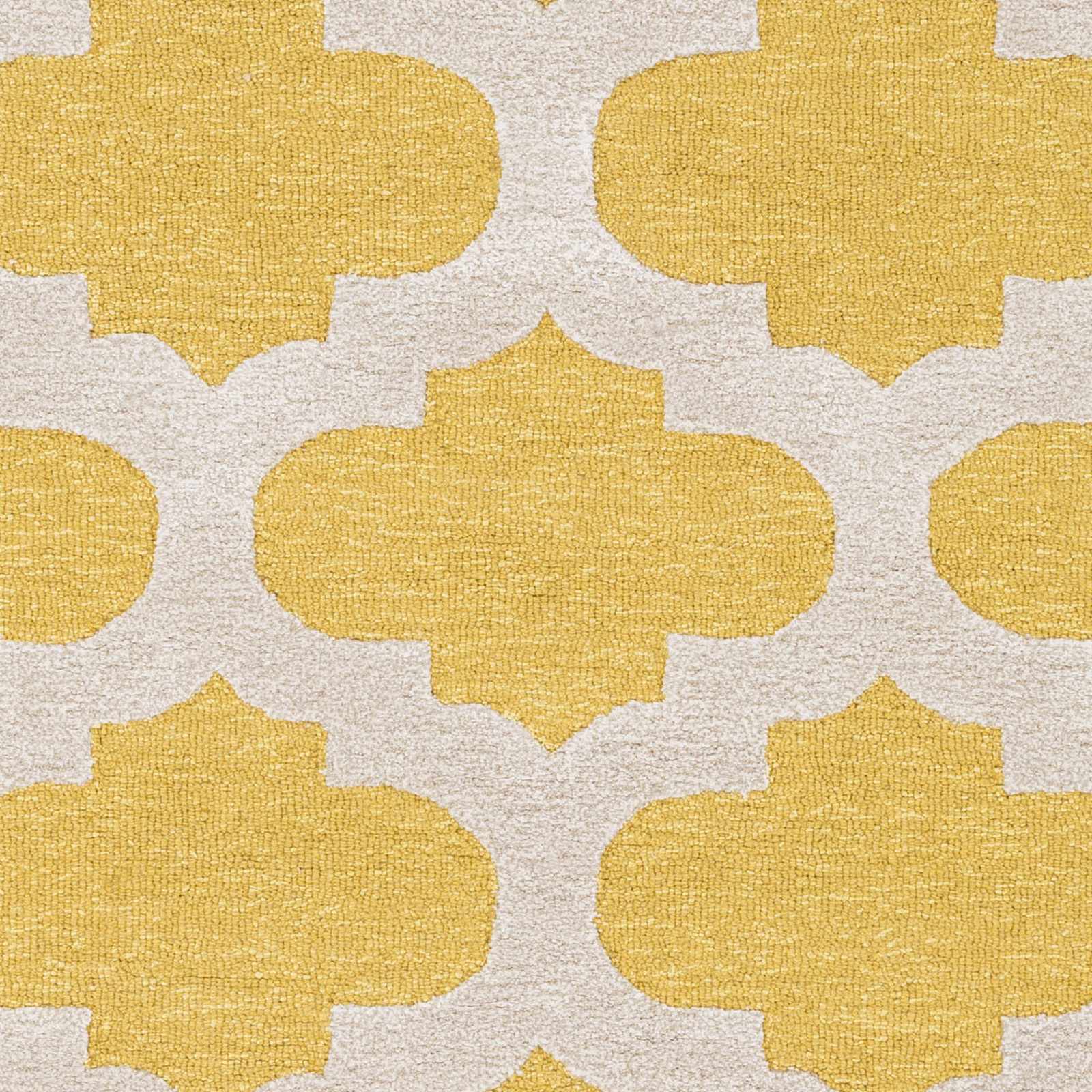 Duarte Runner Rug