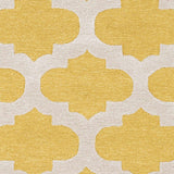 Duarte Runner Rug