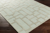 Orma Runner Rug