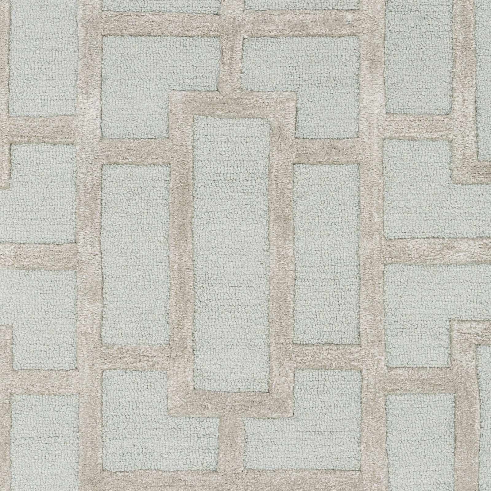 Orma Runner Rug
