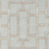 Orma Runner Rug