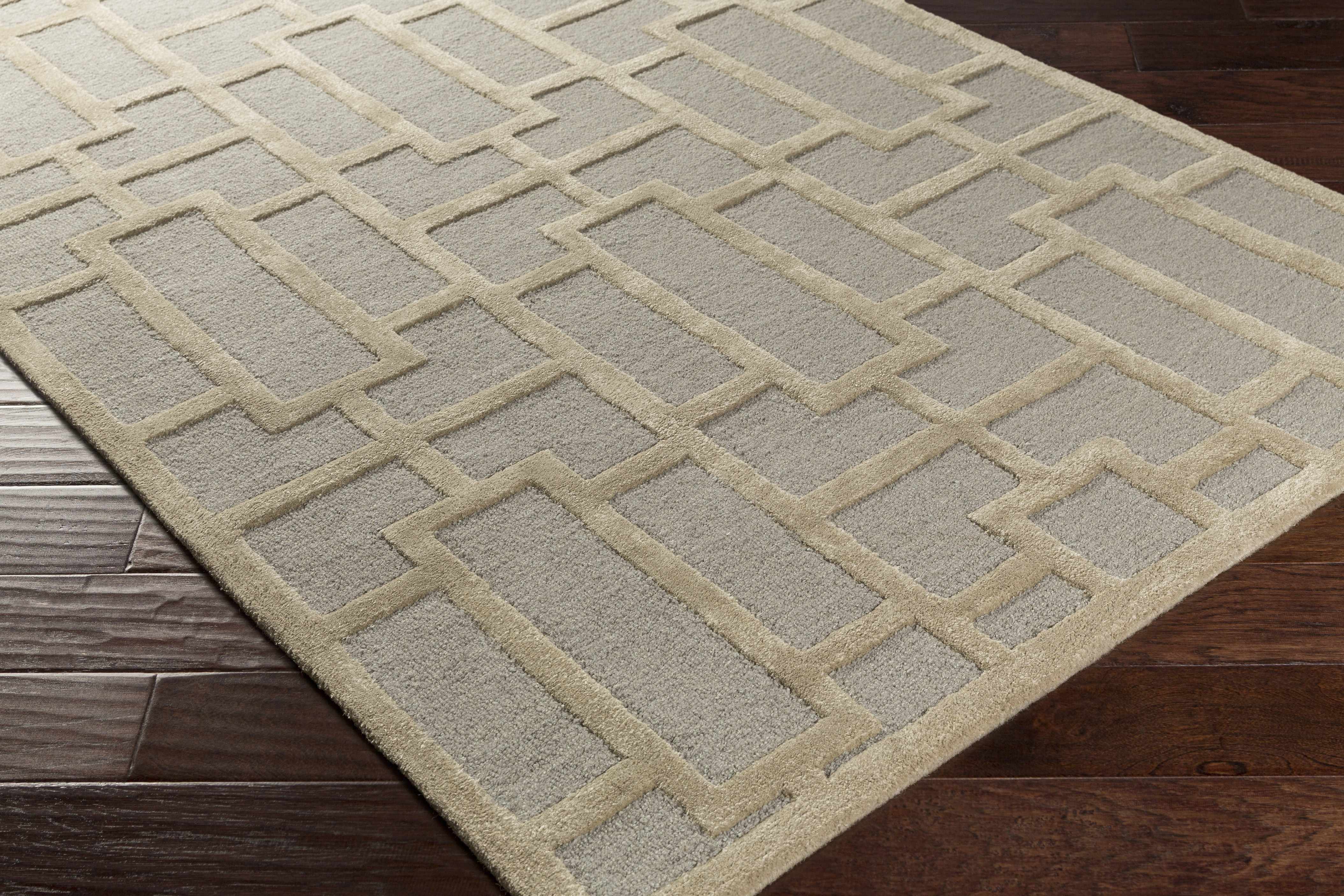 Wadesboro Runner Rug