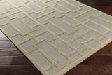 Wadesboro Runner Rug