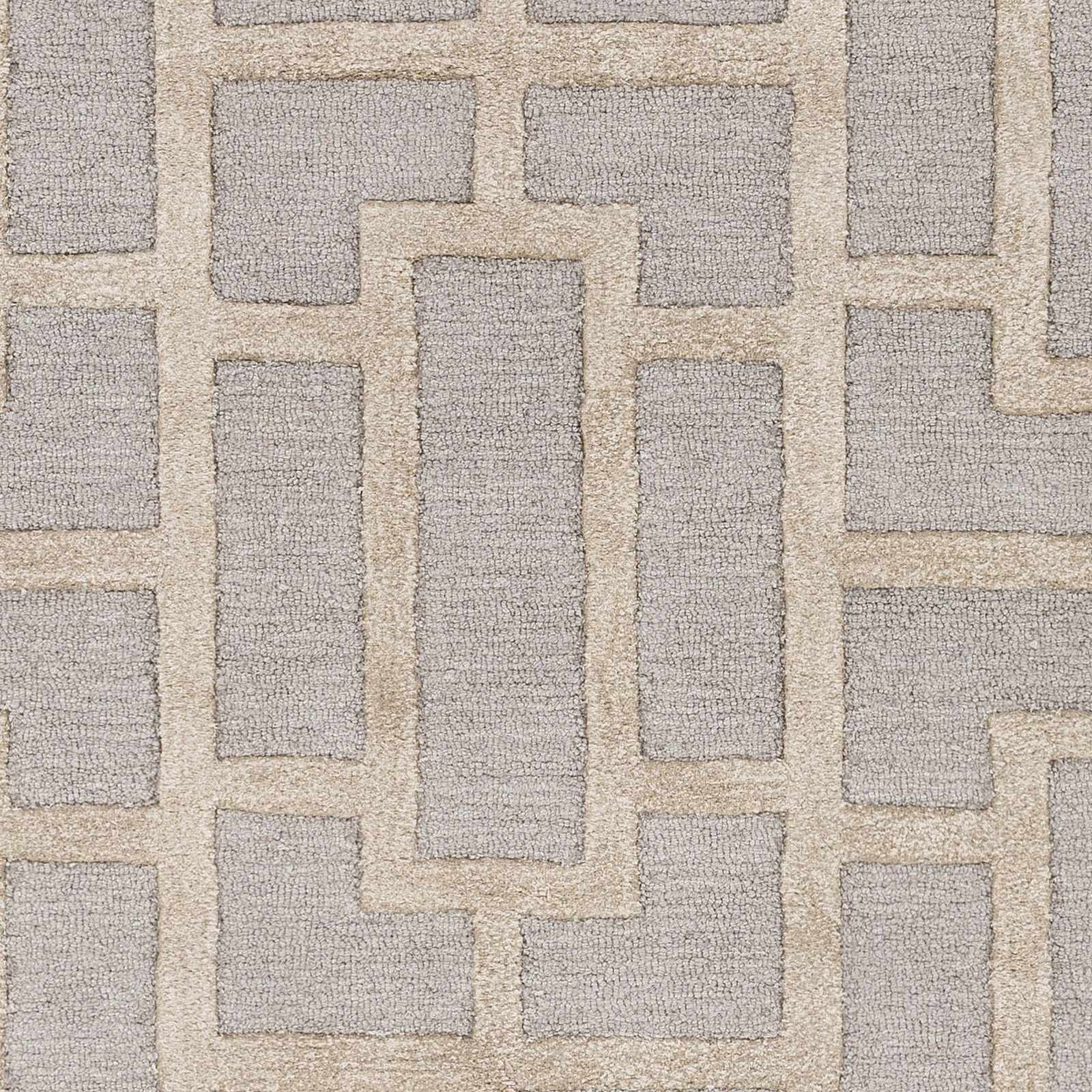 Wadesboro Runner Rug