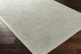 Niota Runner Rug