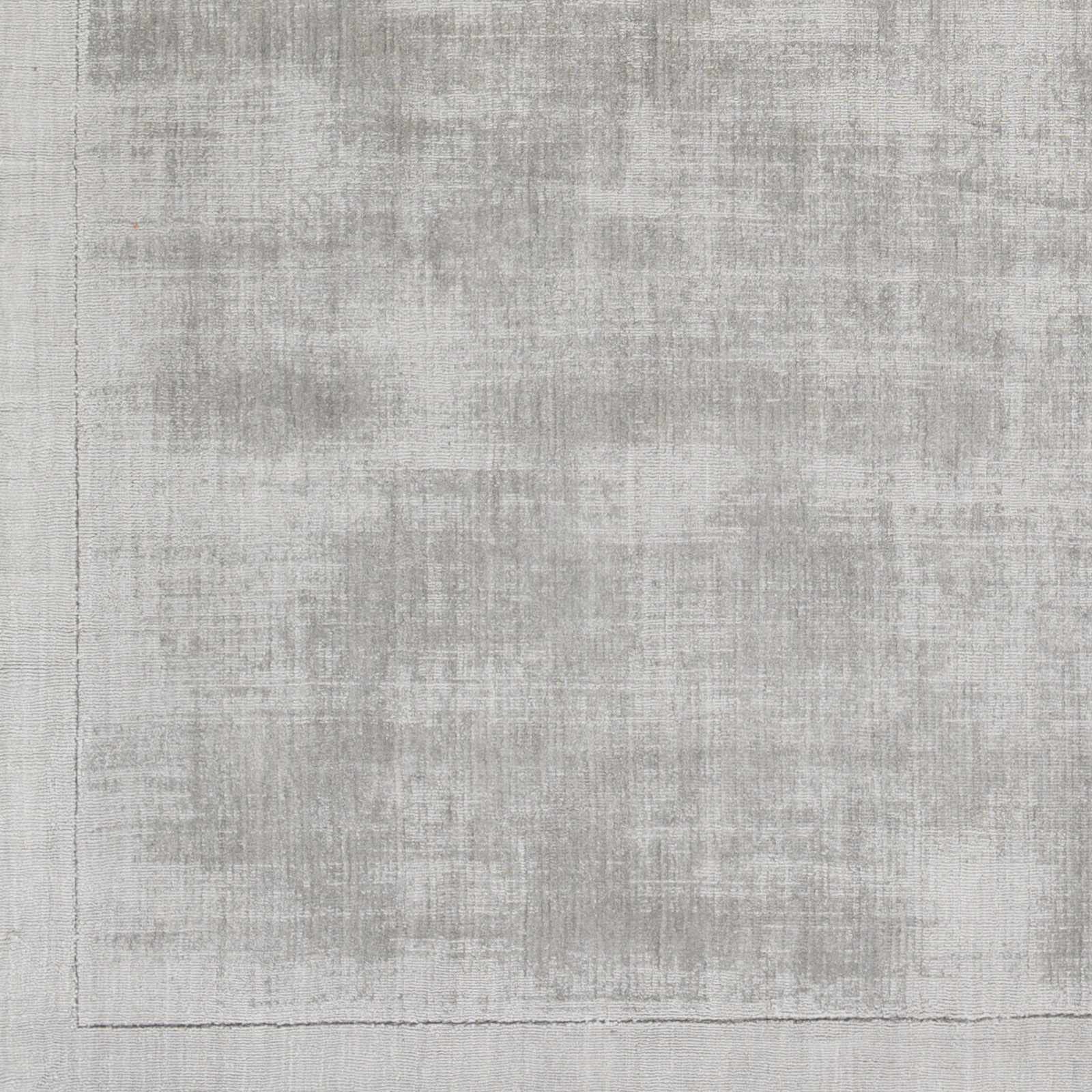 Niota Runner Rug