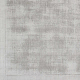 Niota Runner Rug