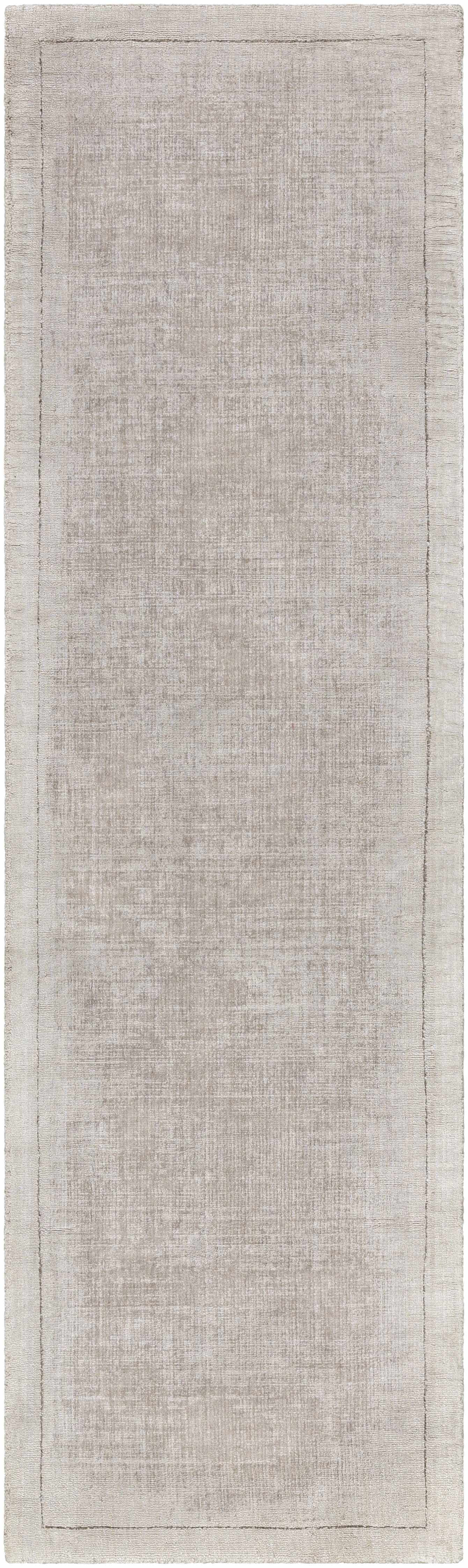 Auchtermuchty Runner Rug