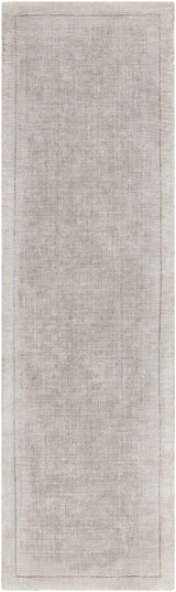 Auchtermuchty Runner Rug