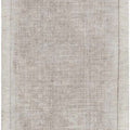 Sold Out - Auchtermuchty Runner Rug
