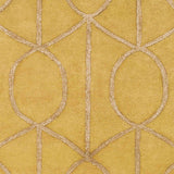 Meta Runner Rug
