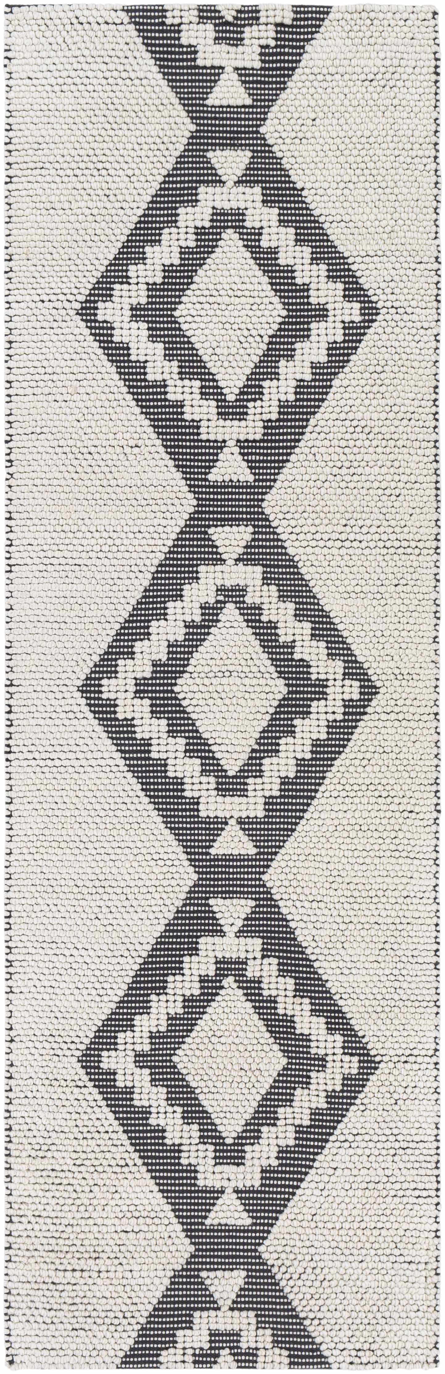 Mantee Runner Rug