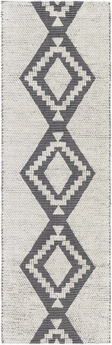 Mantee Runner Rug